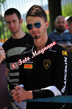 DSC_2718.jpg